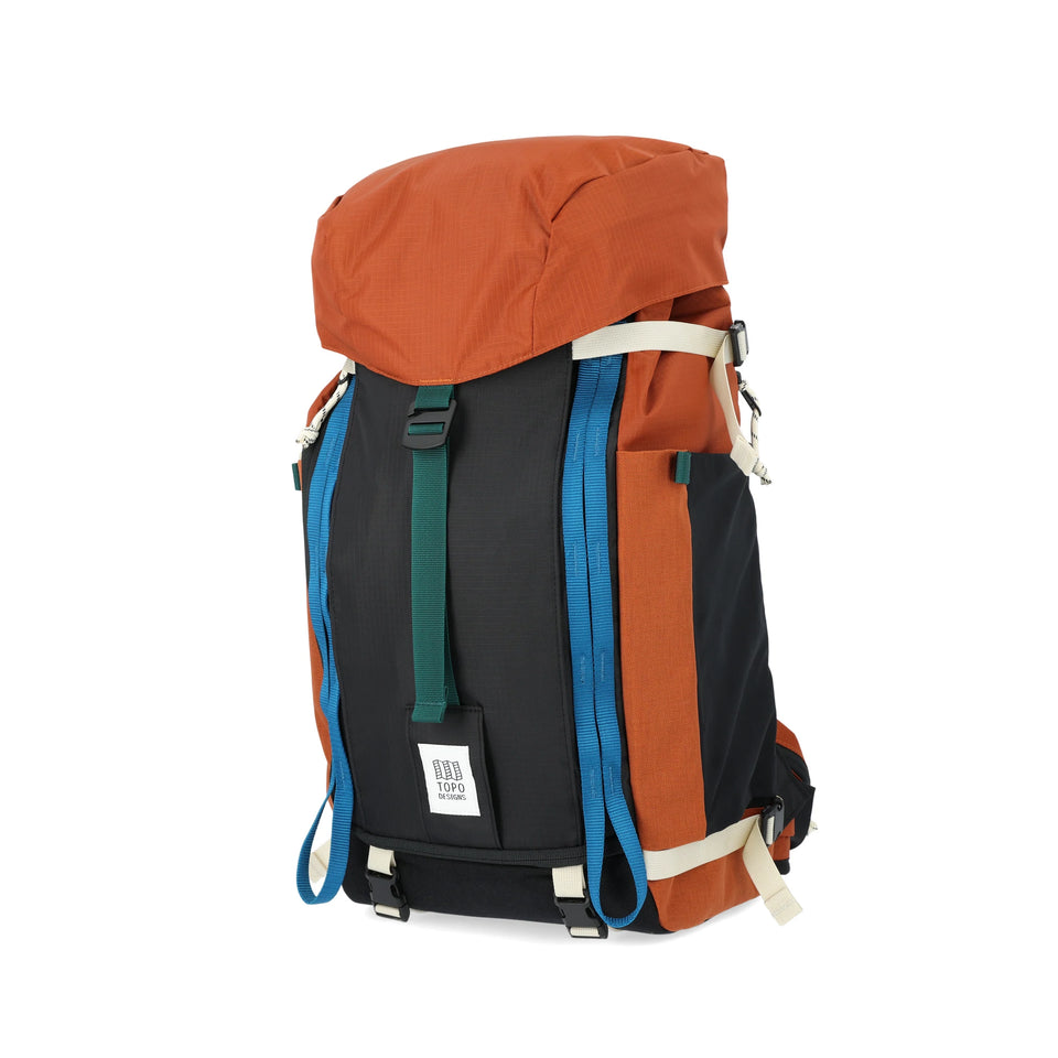 Mountain Pack 28L