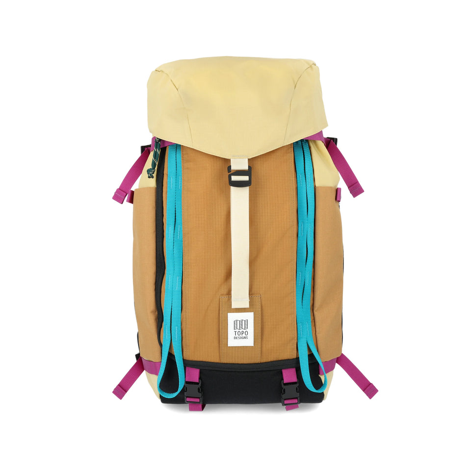 Mountain Pack 28L