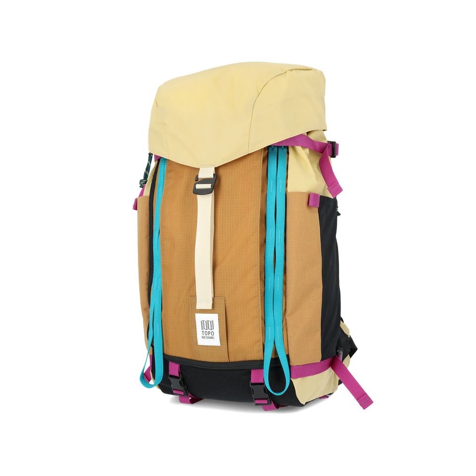 Mountain Pack 28L