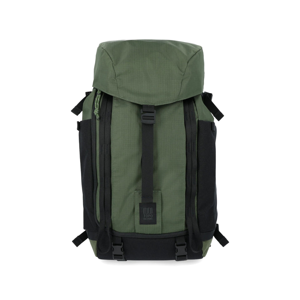 Mountain Pack 28L