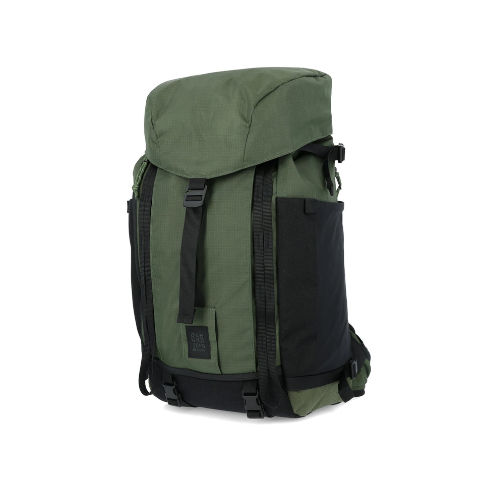 Mountain Pack 28L