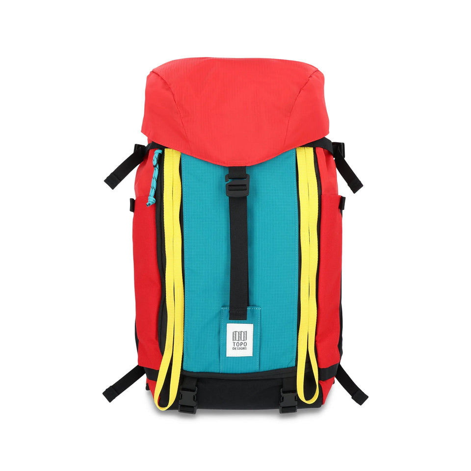 Mountain Pack 28L