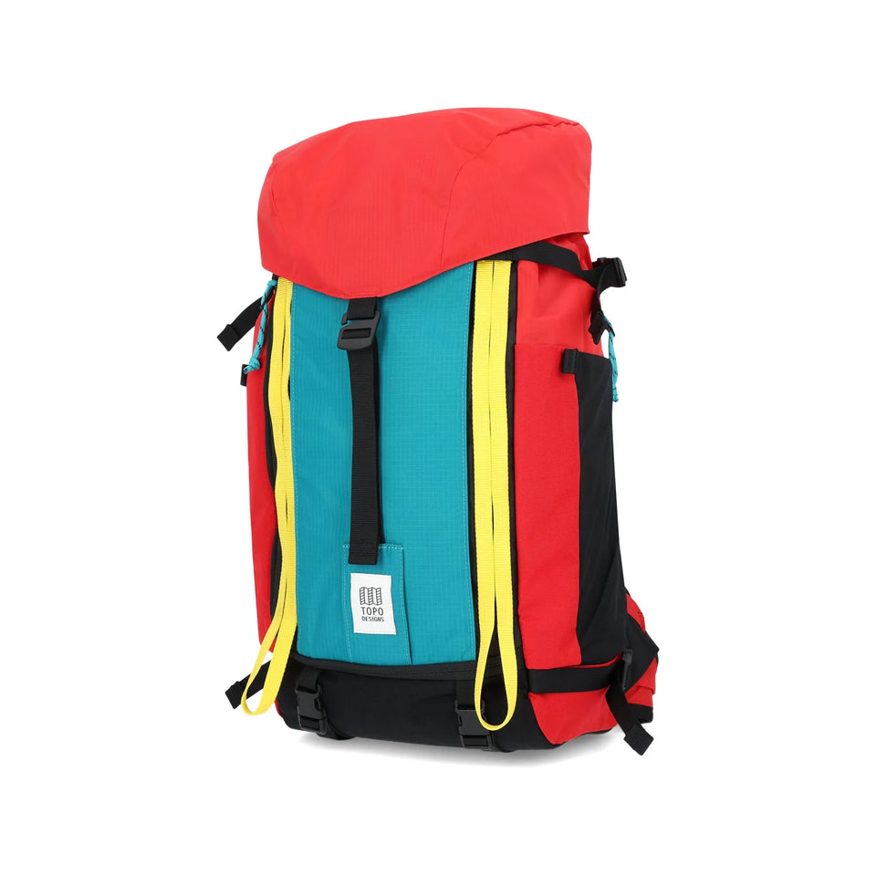 Mountain Pack 28L