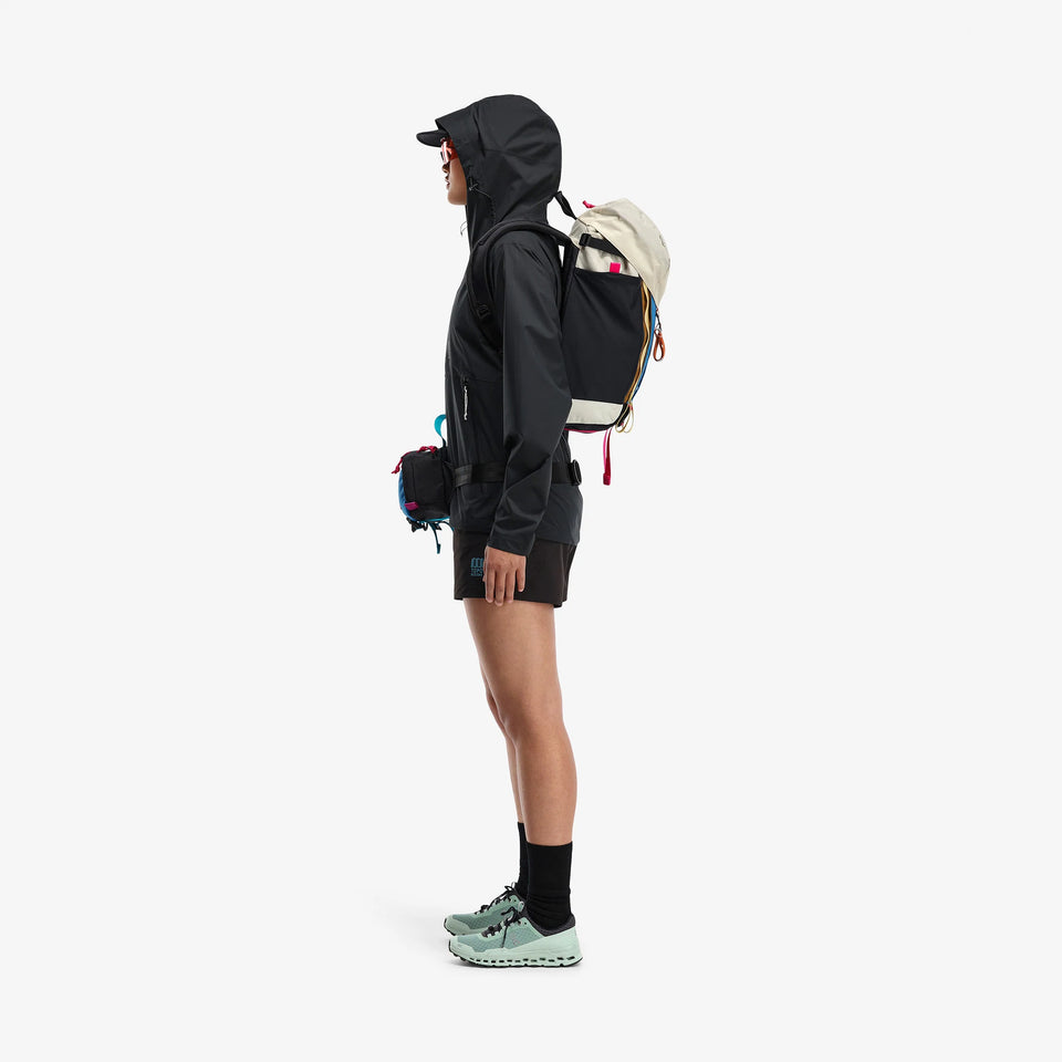 Mountain Pack 16L