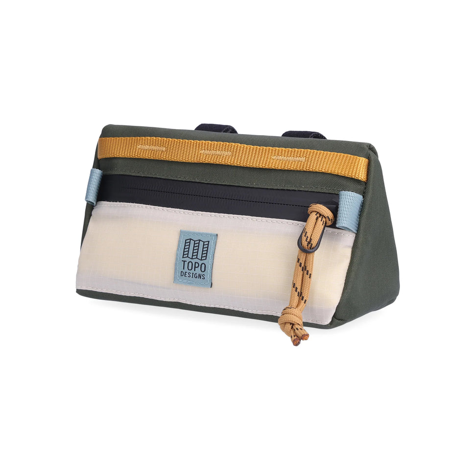 Bike Bag Mini Mountain