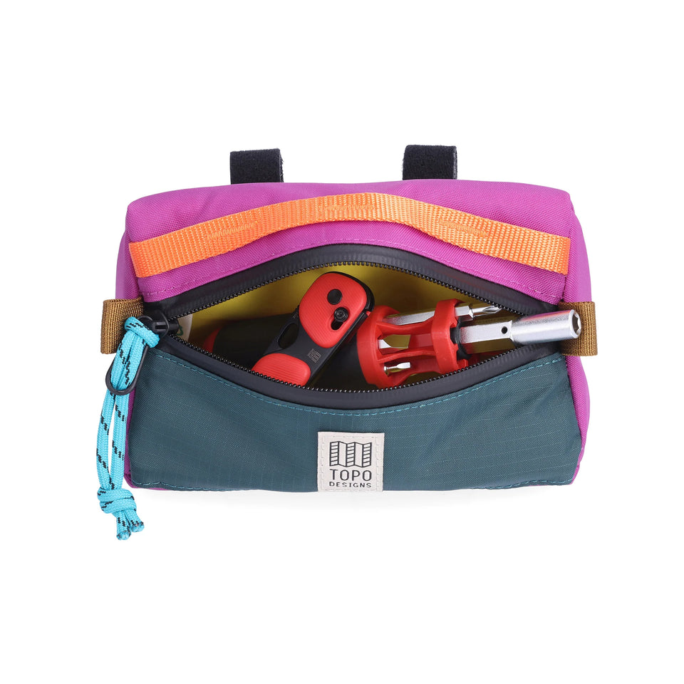 Bike Bag Mini Mountain