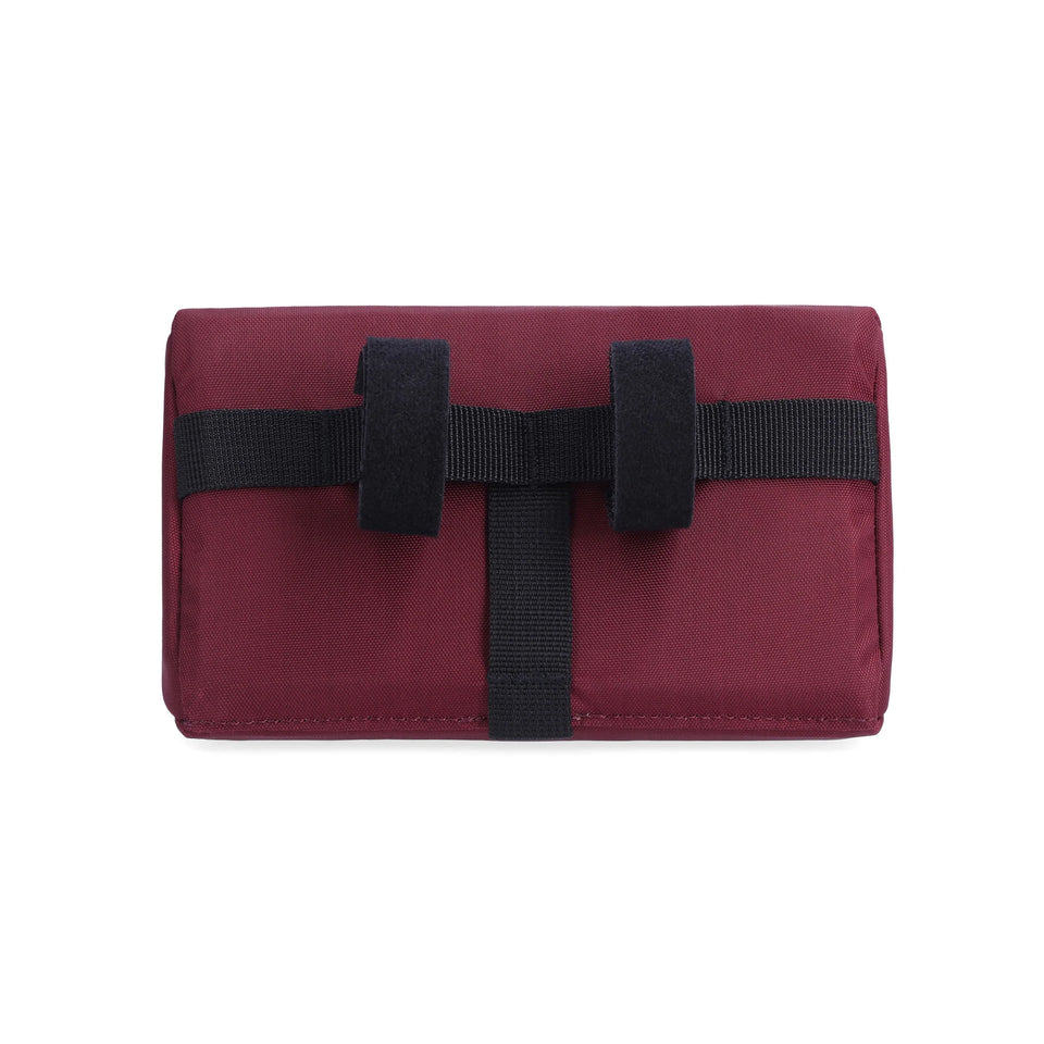 Bike Bag Mini Mountain