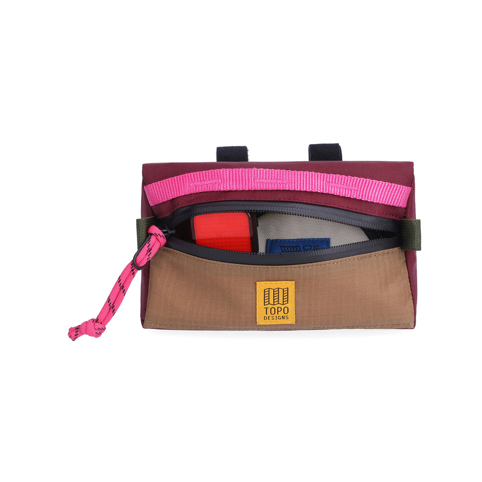 Bike Bag Mini Mountain