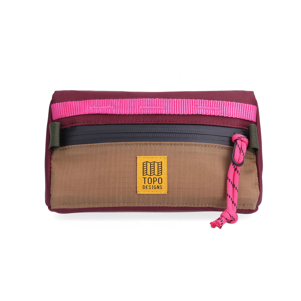 Bike Bag Mini Mountain