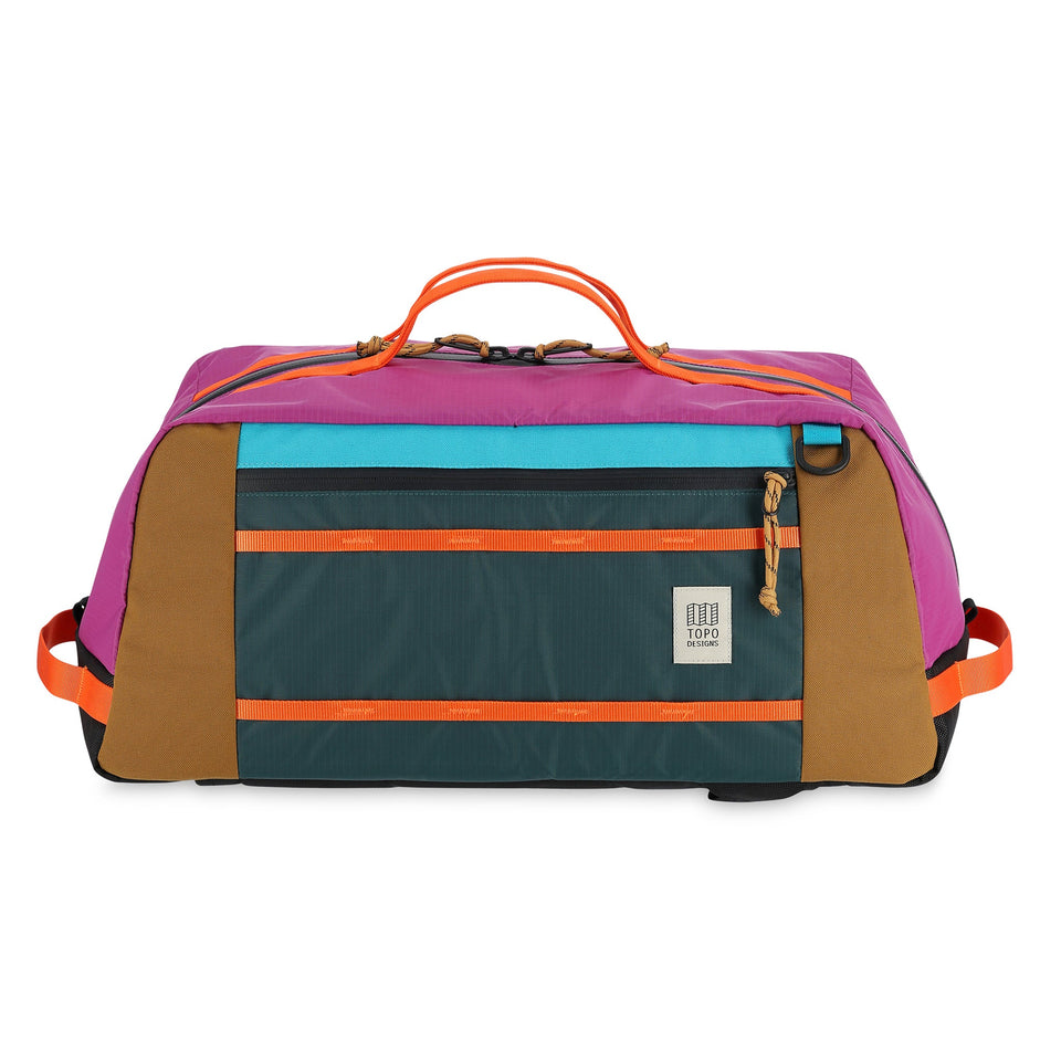Mountain Duffel 40L