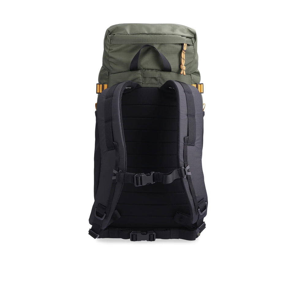 Mountain Pack 16L