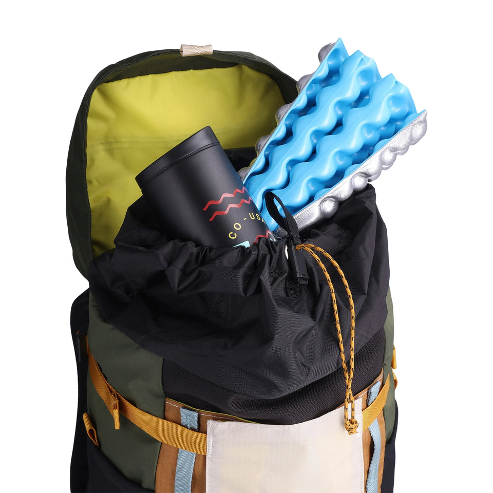 Mountain Pack 16L