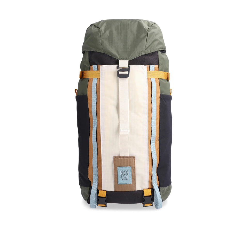 Mountain Pack 16L