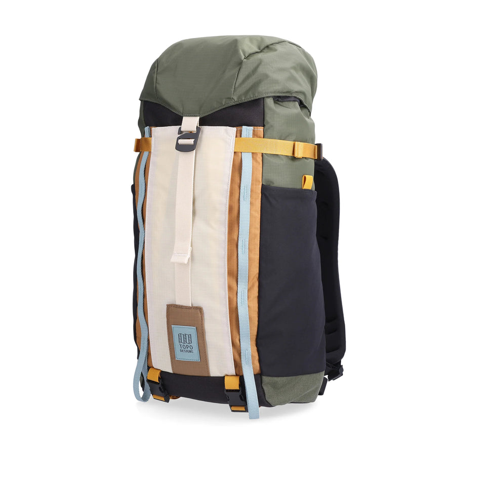 Mountain Pack 16L