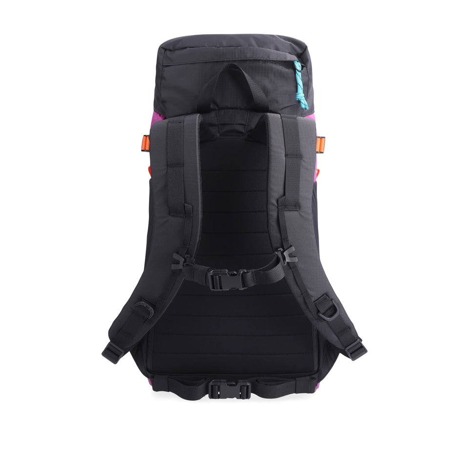 Mountain Pack 16L