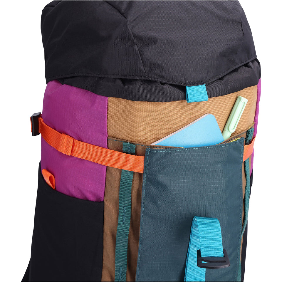 Mountain Pack 16L