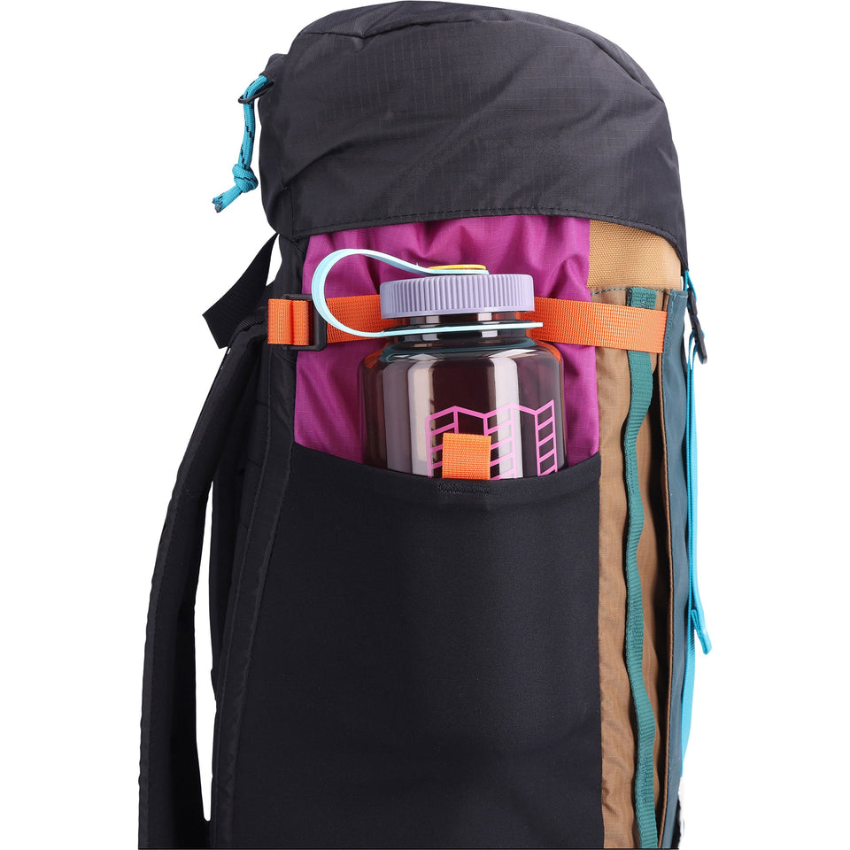 Mountain Pack 16L