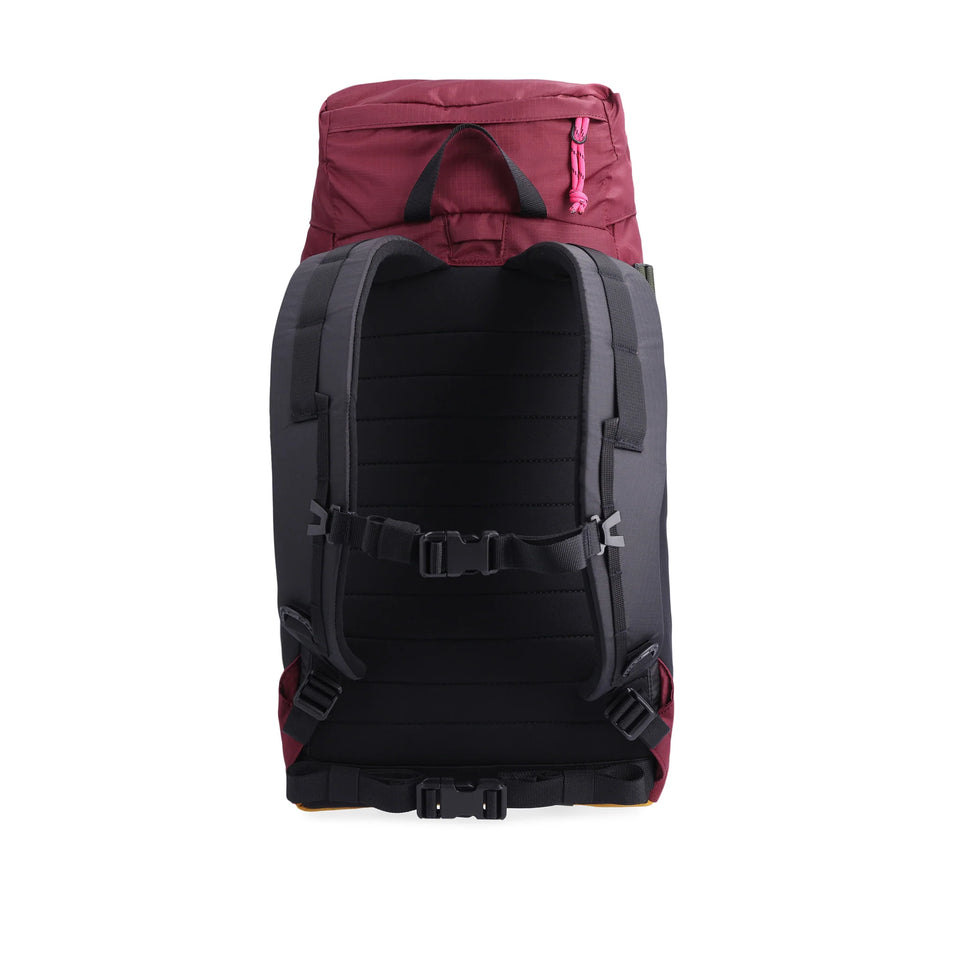 Mountain Pack 16L