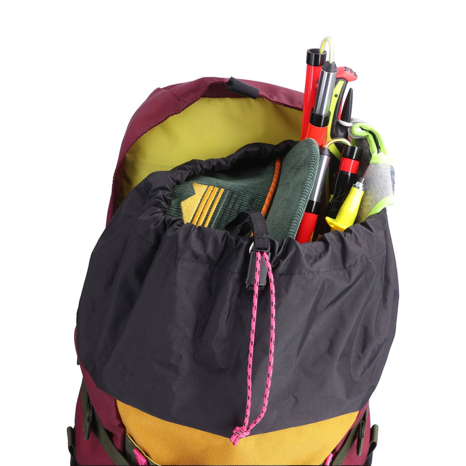 Mountain Pack 16L