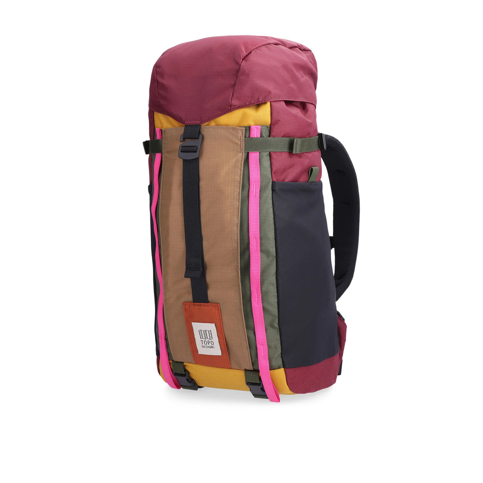 Mountain Pack 16L