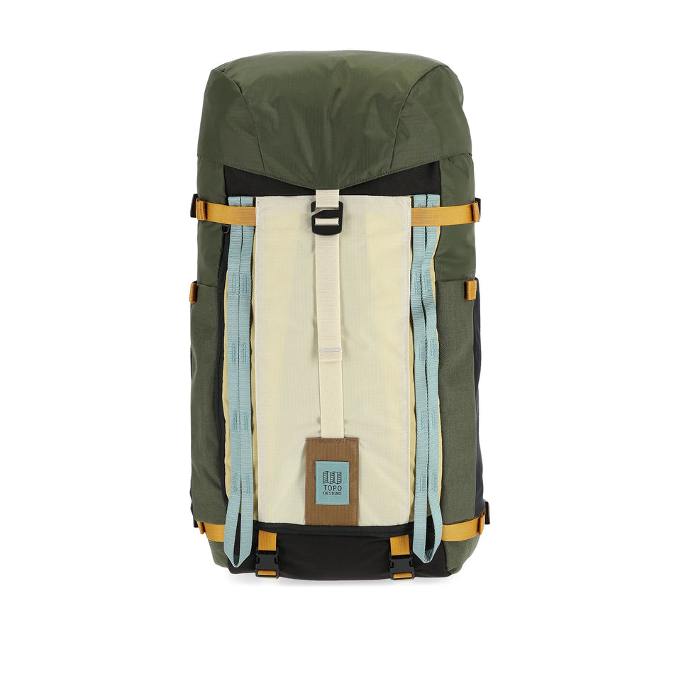 Mountain Pack 28L
