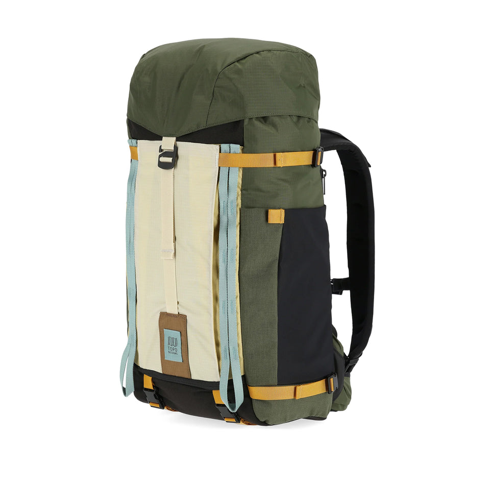 Mountain Pack 28L