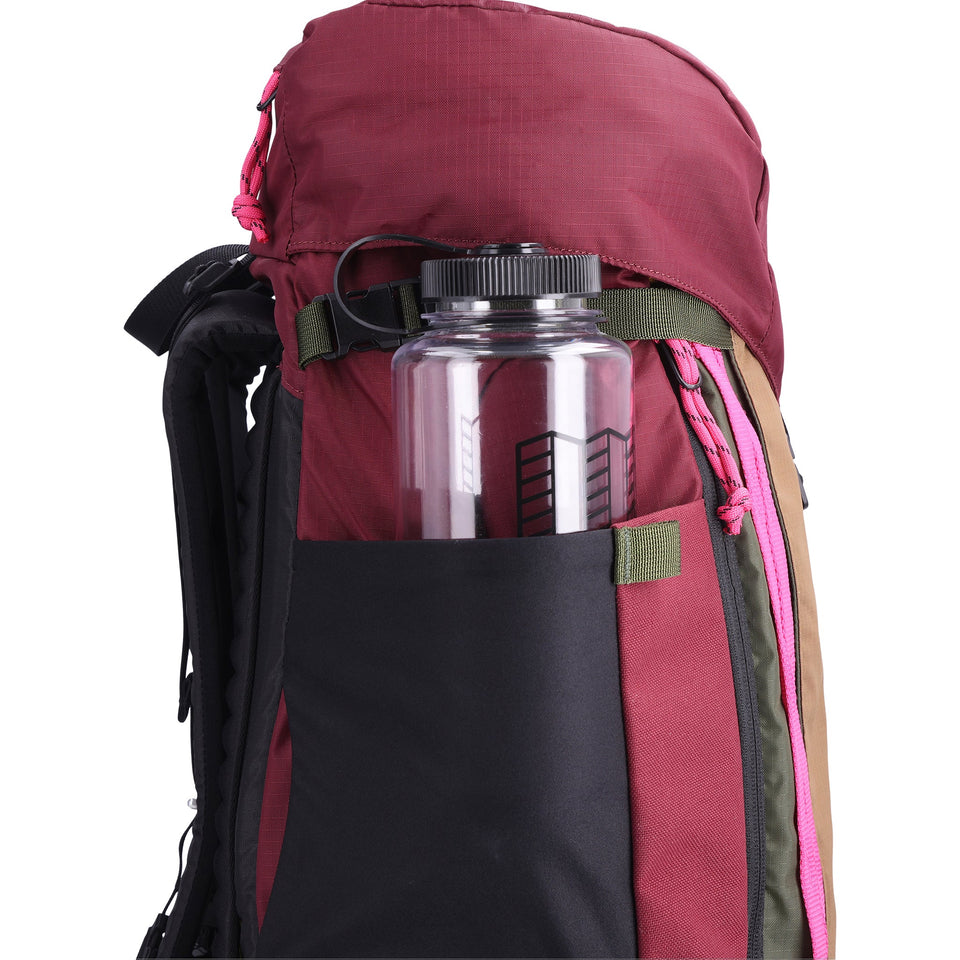 Mountain Pack 28L