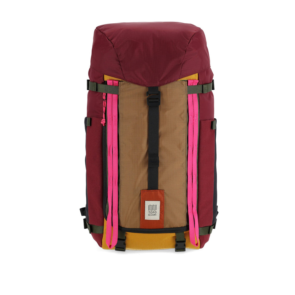 Mountain Pack 28L