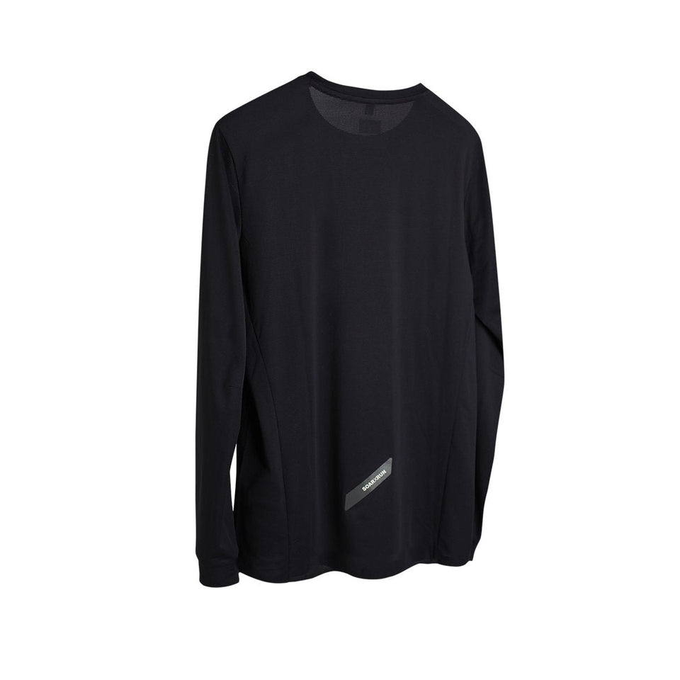 Long Sleeve Tech-T 1.5