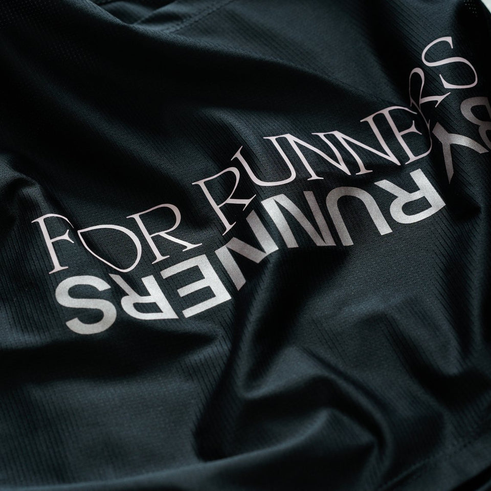 Simon Singlet Cypress