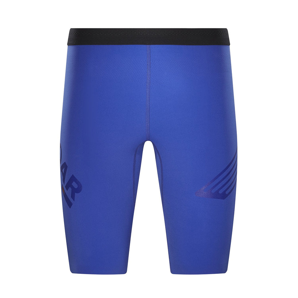 ELITE Speed Shorts