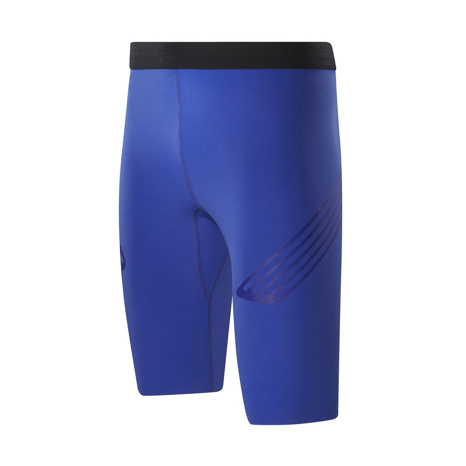 ELITE Speed Shorts