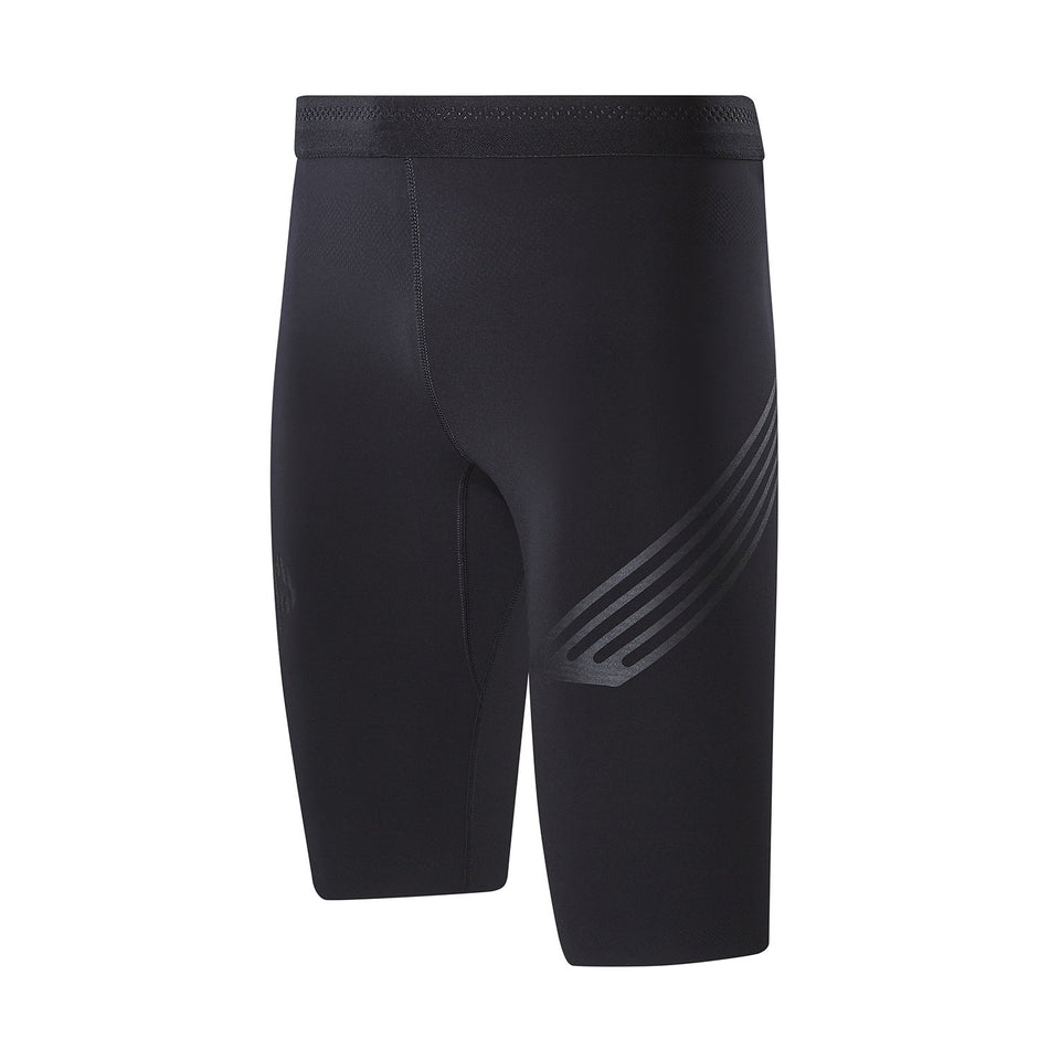 ELITE Speed Shorts