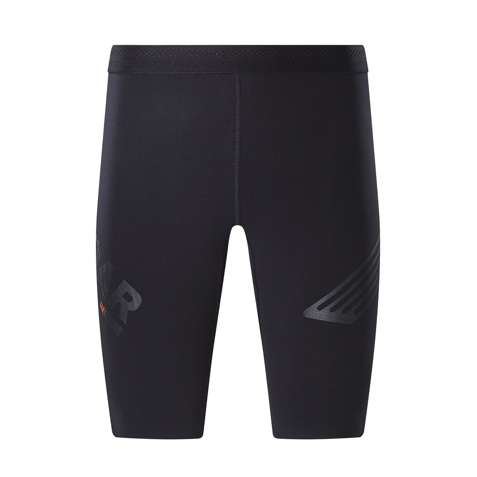 ELITE Speed Shorts