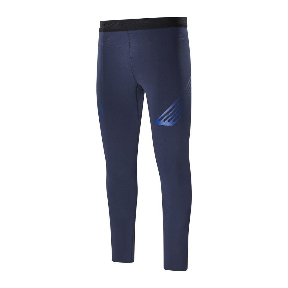 ELITE Session Tights