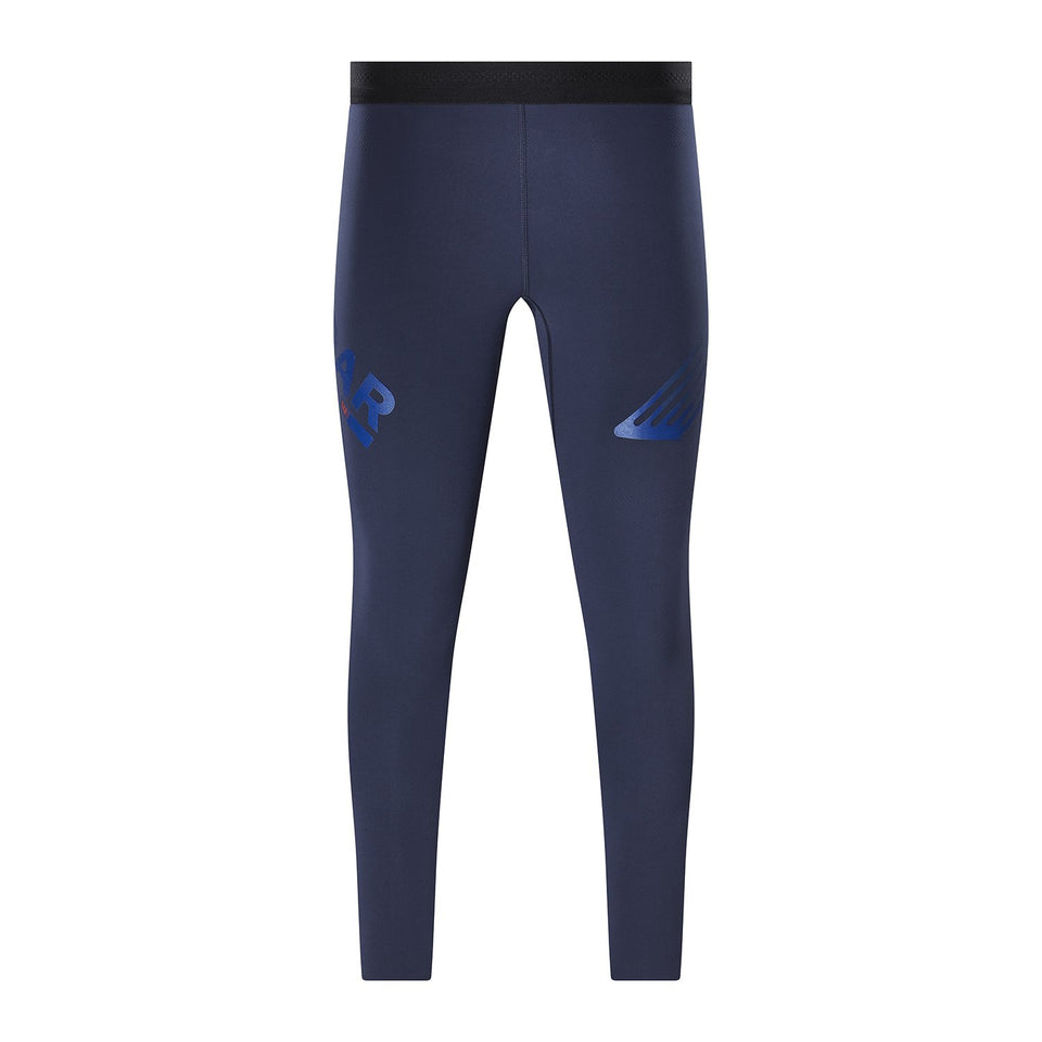 ELITE Session Tights