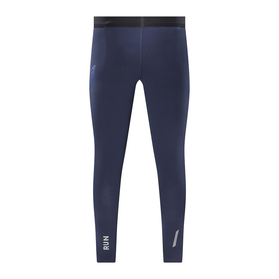 ELITE Session Tights
