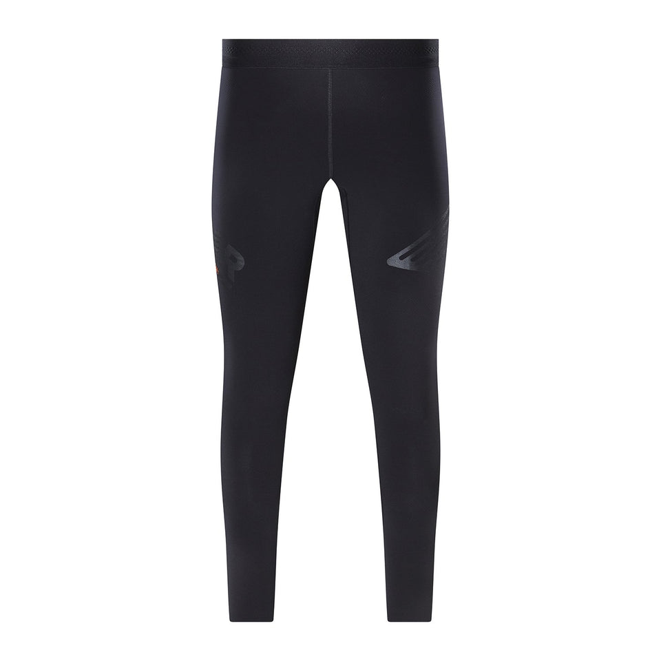 ELITE Session Tights