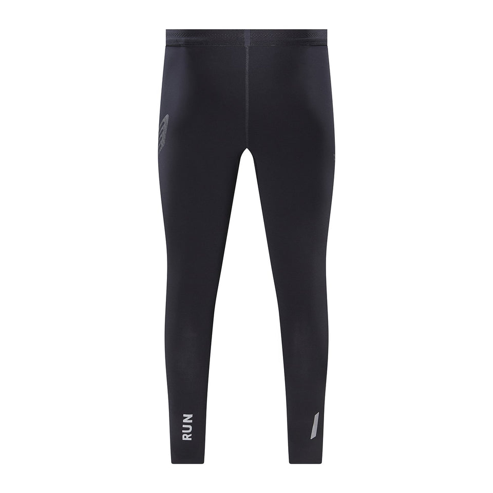 ELITE Session Tights