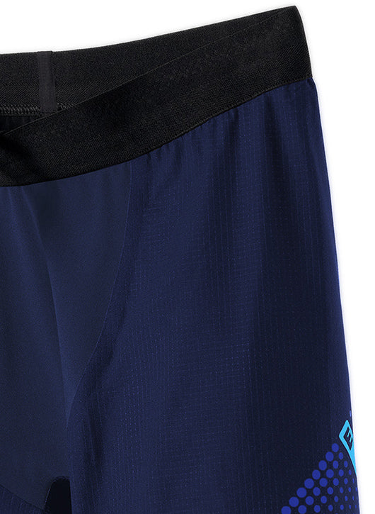 Speed Shorts 4.0