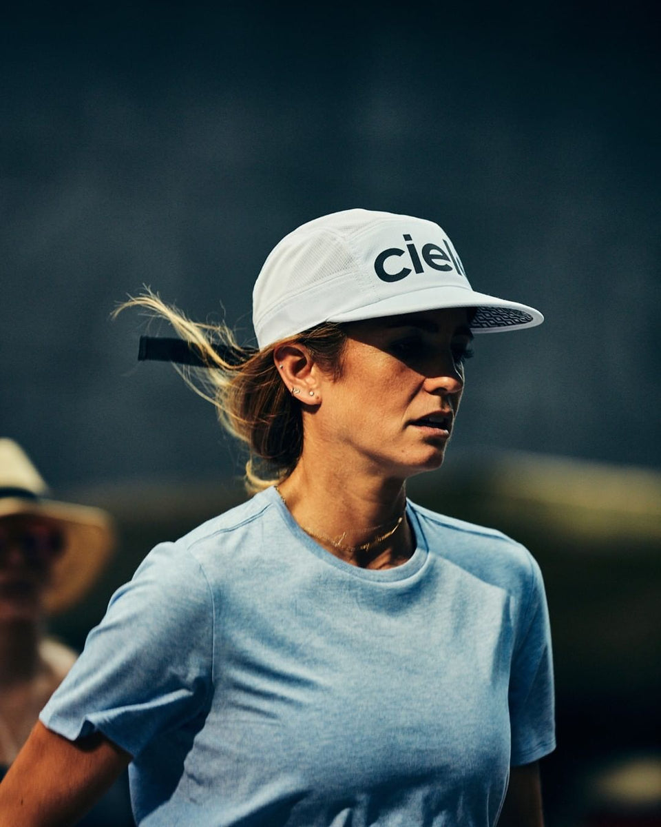 GOCap – Century – Trooper