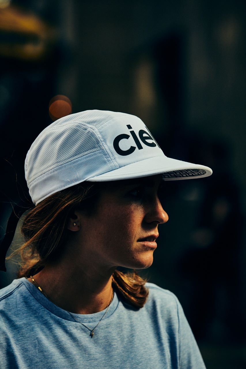 GOCap – Century – Trooper