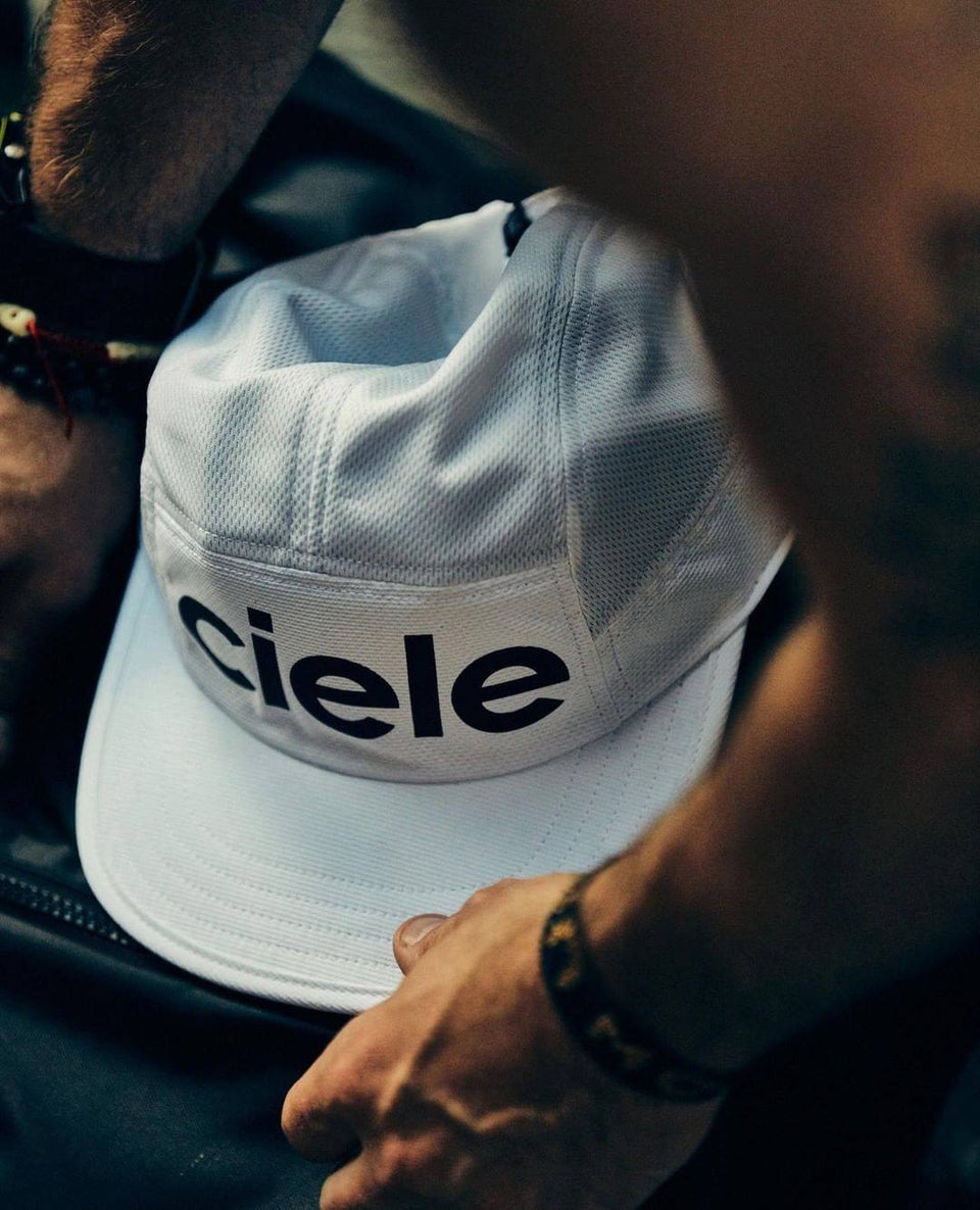 GOCap – Century – Trooper