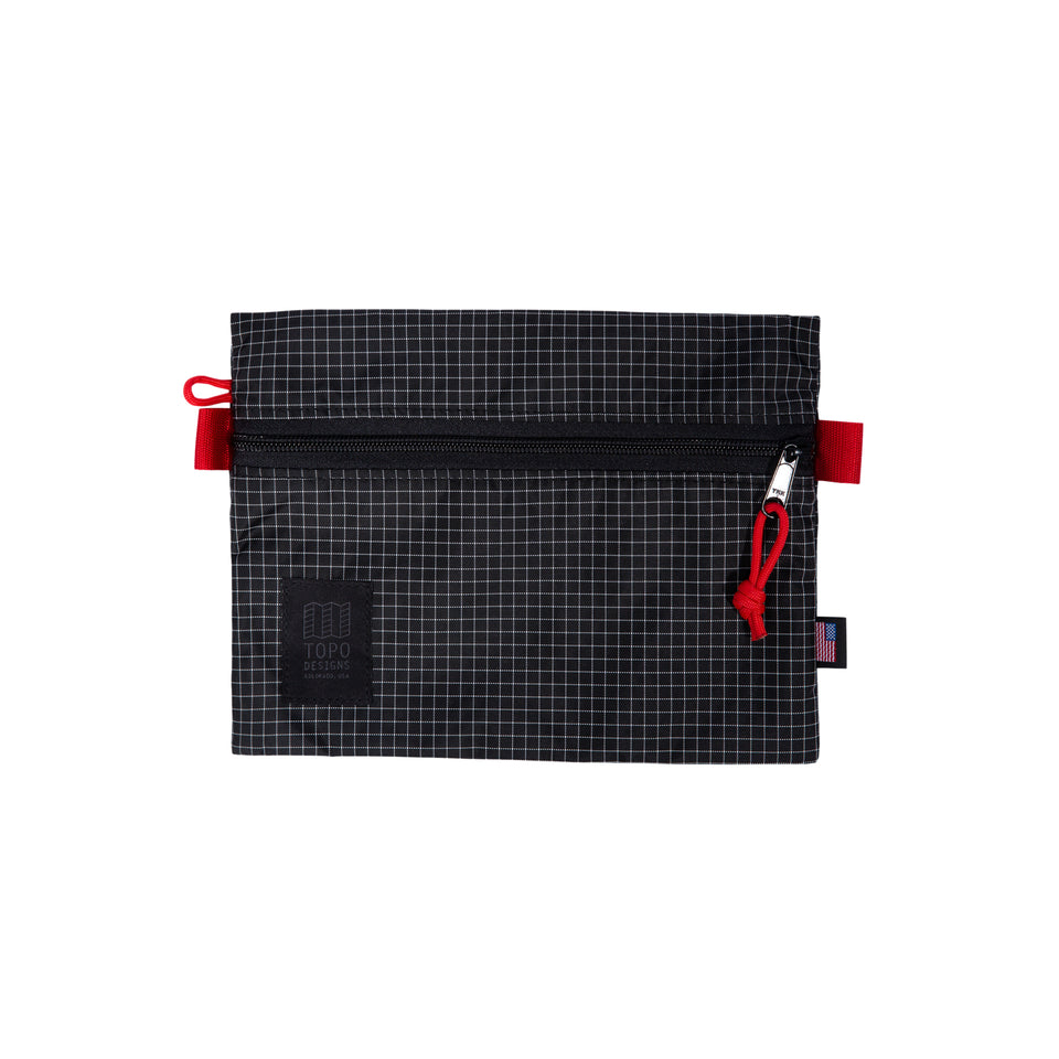 Accessory Bag - Skipulagstöskur