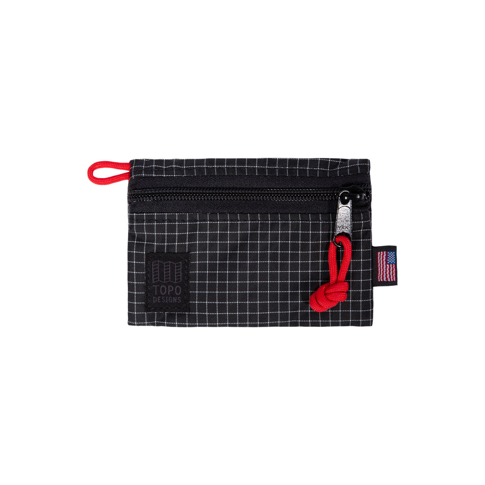 Accessory Bag - Skipulagstöskur