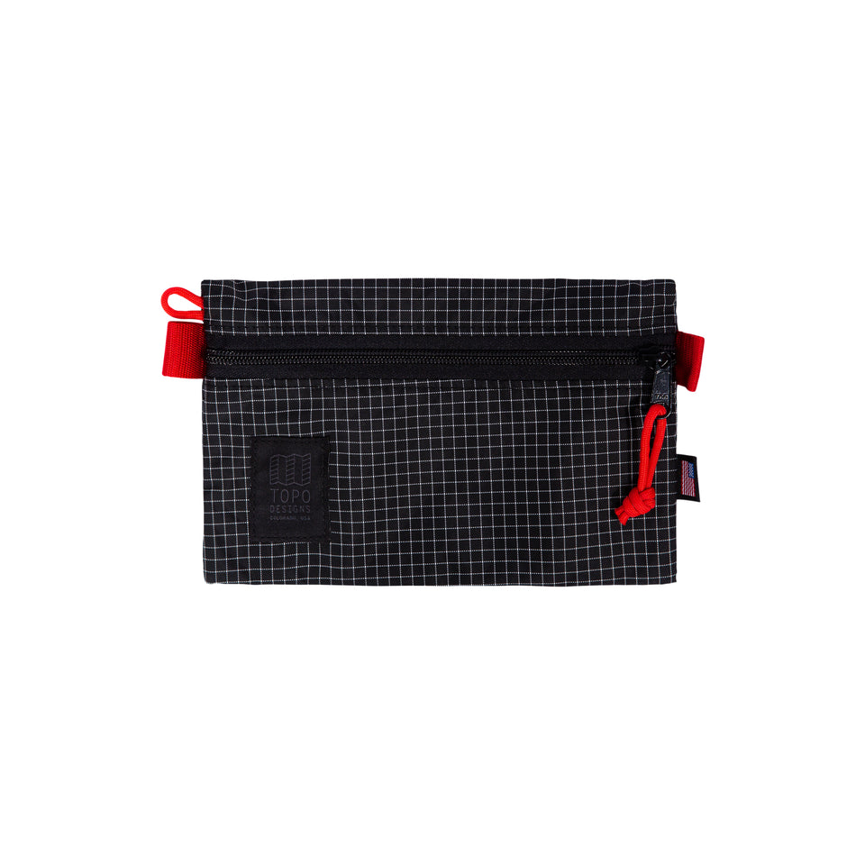 Accessory Bag - Skipulagstöskur