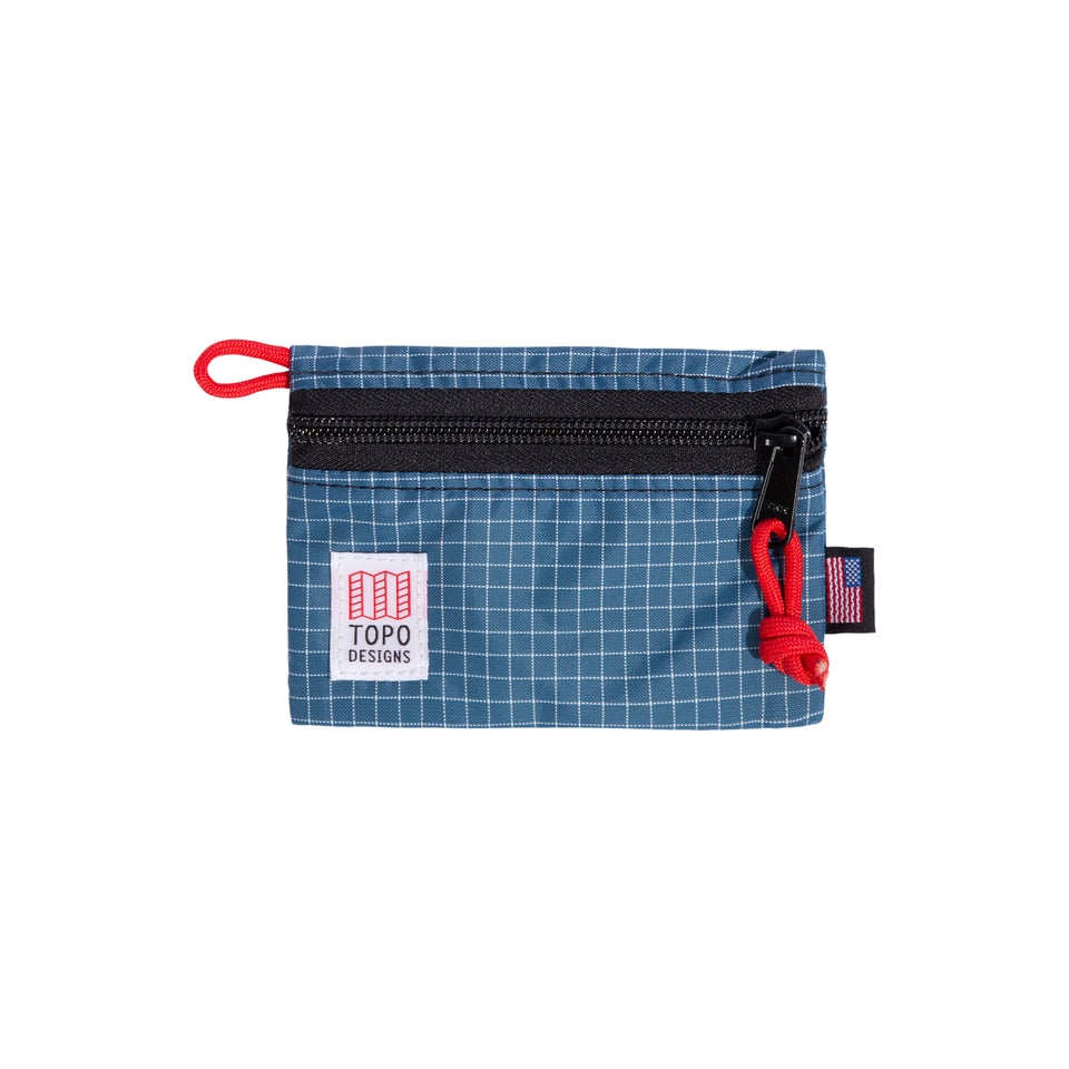 Accessory Bag - Skipulagstöskur