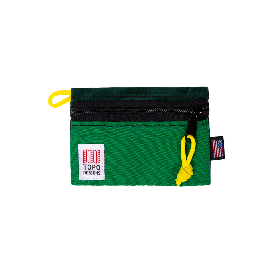 Accessory Bag - Skipulagstöskur