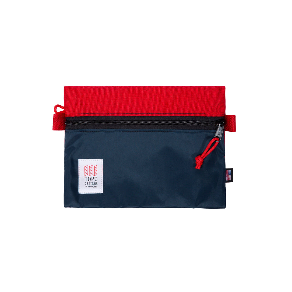 Accessory Bag - Skipulagstöskur