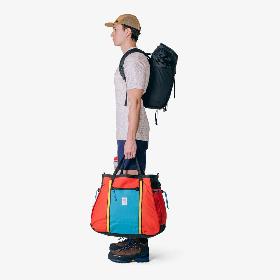 Mountain Pack 16L